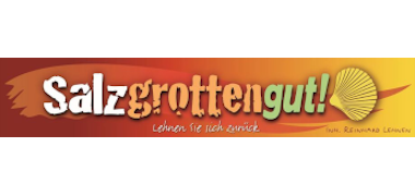 Hier gehts zu