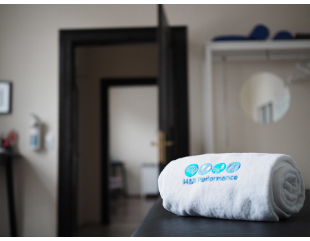 Hier gehts zu 30 Minuten manuelle Therapie