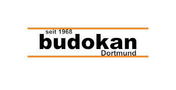 Hier gehts zu