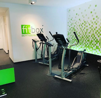 Hier gehts zu 2 x Einheiten EMS Training pro Monat