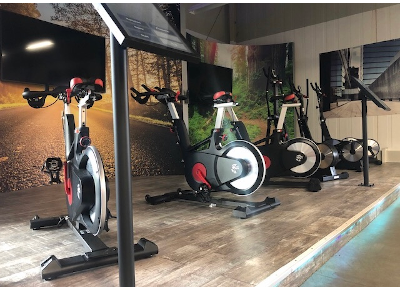 Hier gehts zu Cardiotraining