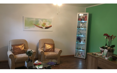 Hier gehts zu 20 Minuten Thai-Yoga-Massage