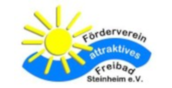 Hier gehts zu