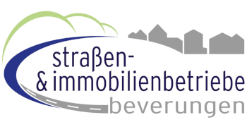 Hier gehts zu