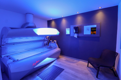 Hier gehts zu Solarium