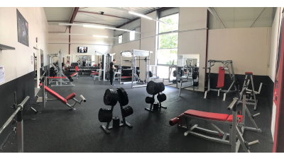 Hier gehts zu Cardiotraining