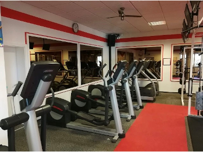 Hier gehts zu Cardiotraining