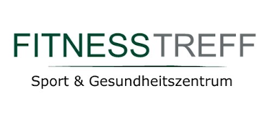 Hier gehts zu  