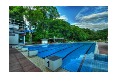 Hier gehts zu Schwimmen Tageskarte