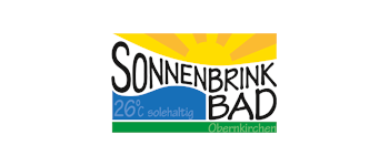 Hier gehts zu