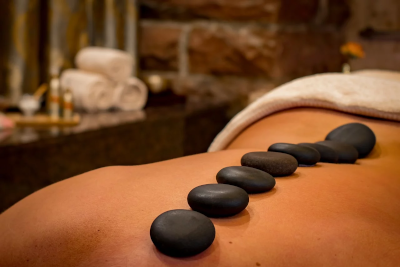 Hier gehts zu 60 Minuten Faszientherapie