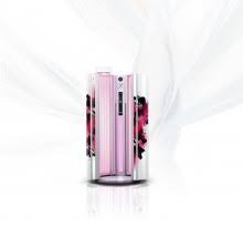 Hier gehts zu Beauty Angel Ergoline