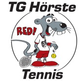 Hier gehts zu