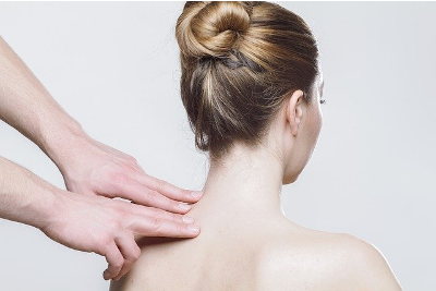 Hier gehts zu 20 Minuten Sportmassage