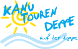 Hier gehts zu
