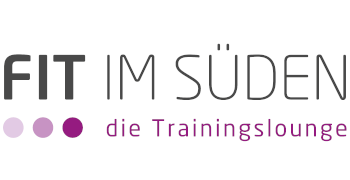 Hier gehts zu