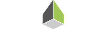 Hier gehts zu