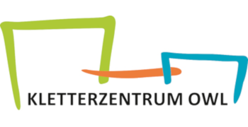 Hier gehts zu