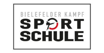 Hier gehts zu
