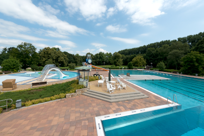 Hier gehts zu Einzelkarte Schwimmbad
