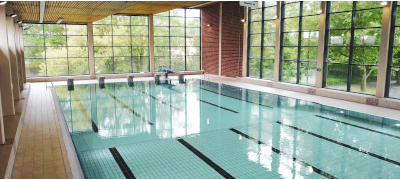 Hier gehts zu Einzelkarte Schwimmbad
