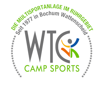 Hier gehts zu