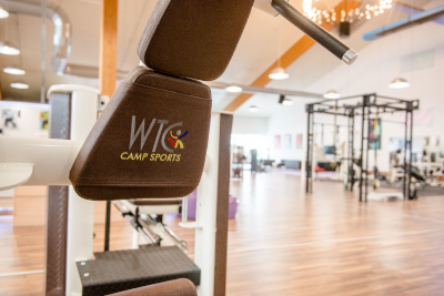 Hier gehts zu Vibrations-Training Power Plate