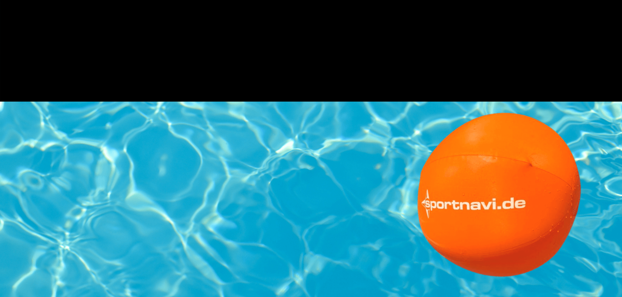 SN_Website-Background_Sommer SN_Website-Background_Sommer