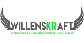 Hier gehts zu