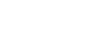 Fit Swim yoga Fit Swim yoga