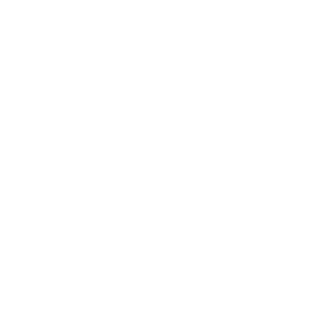 Kalender Kalender