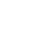 Places Places