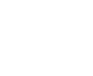 Safe Money Safe Money