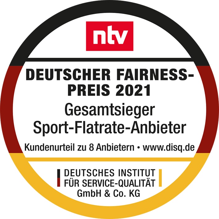 n-tv - FP Sport-Flatrate-Anbieter 2021
