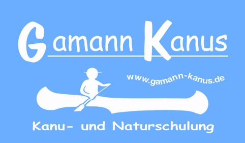 Hier gehts zu