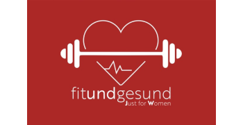 Hier gehts zu