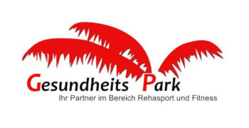 Hier gehts zu  