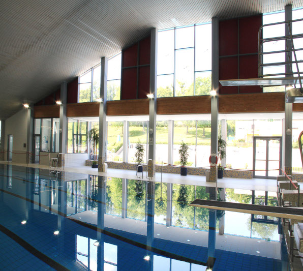 Hier gehts zu Eintritt Schwimmen
