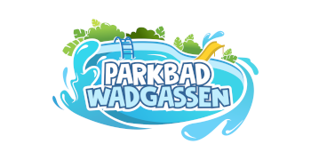 Hier gehts zu