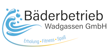 Hier gehts zu