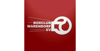 Hier gehts zu