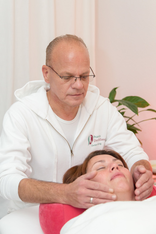 Hier gehts zu Reiki-Behandlung 60 Minuten