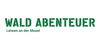 Hier gehts zu  