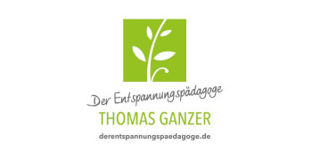 Hier gehts zu  