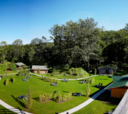 Hier gehts zu Wellness Tageskarte (Erlebnisbad)