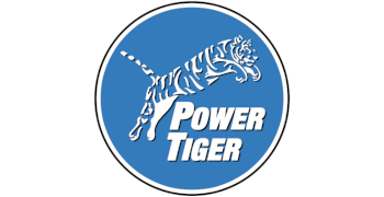 Hier gehts zu POWER TIGER - OUTDOOR BOOTCAMP