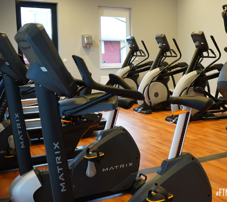 Hier gehts zu Training im Fitnesswerk