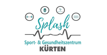 Hier gehts zu