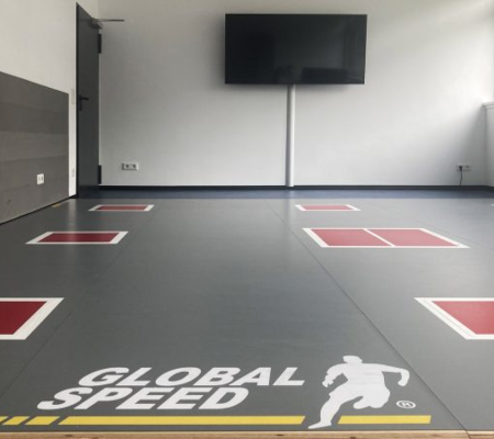 Hier gehts zu Speed Court  (1x pro Monat)