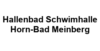 Hier gehts zu